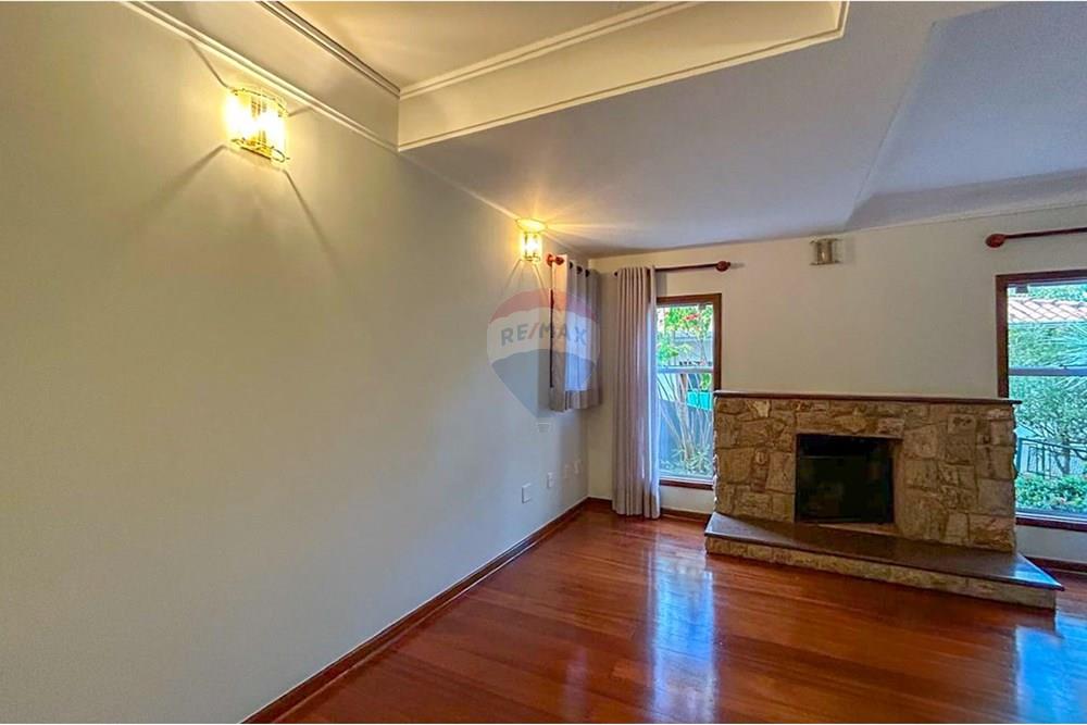 Casa de Condomínio - Alugar - Vinhedo , São Paulo - Malu 52.jpg - 690941009-107