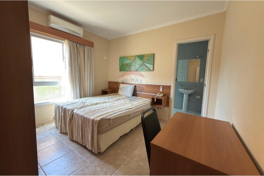 Apart Hotel/ Flat - Alugar - Piracicaba , São Paulo - WhatsApp Image 2025-10-16 at 11.19.09 (1).jpeg - 690781190-3