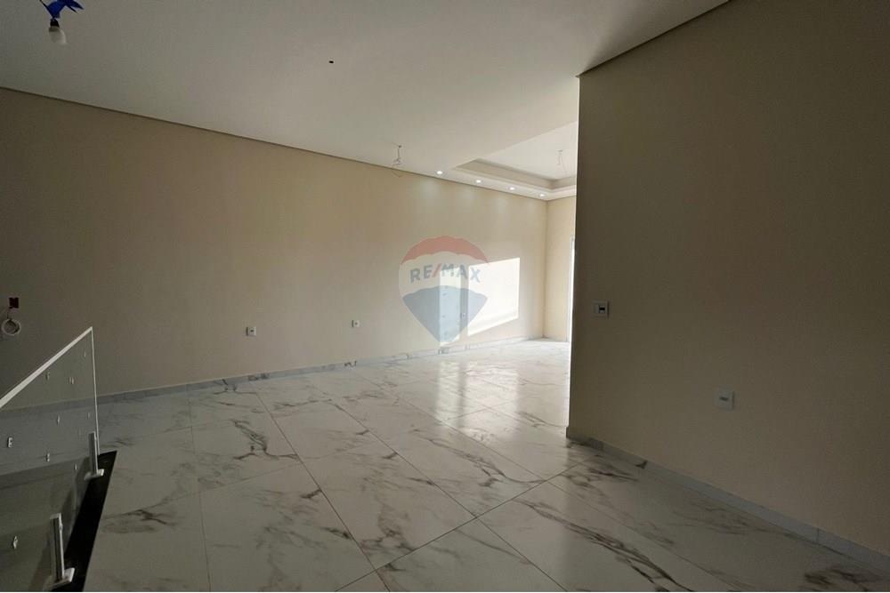 Casa - Alugar - Bragança Paulista , São Paulo - IMG-20250614-WA0044.jpg - 690141013-231