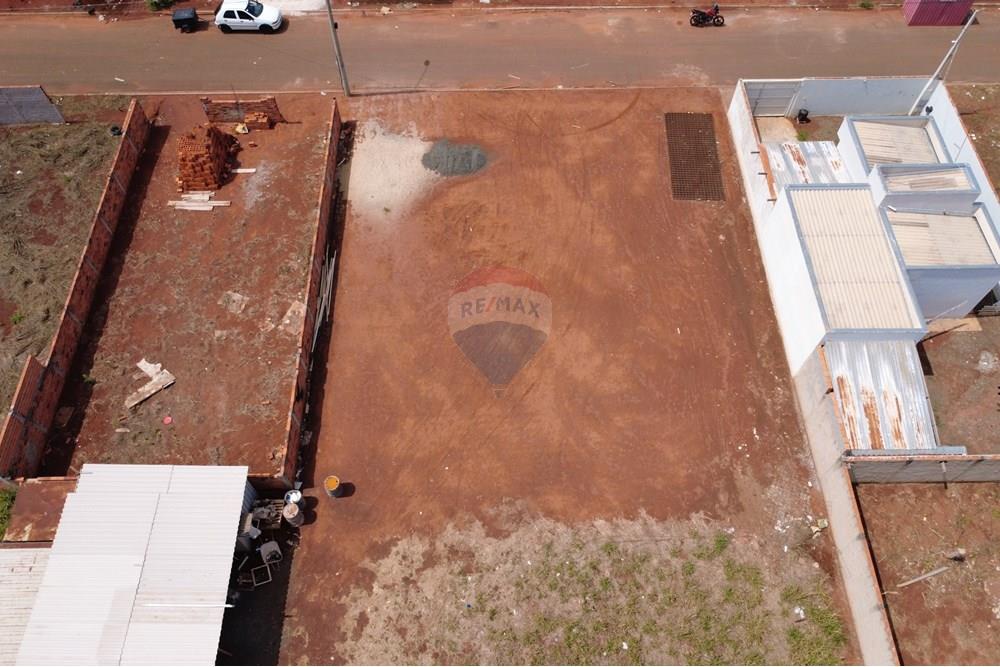 Terreno - Venda - Mogi Guaçu , São Paulo - DJI_0689(1).JPG - 690521161-142