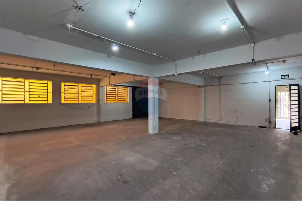 Galpão - Alugar - Americana , São Paulo - 07.jpeg - 690641011-499