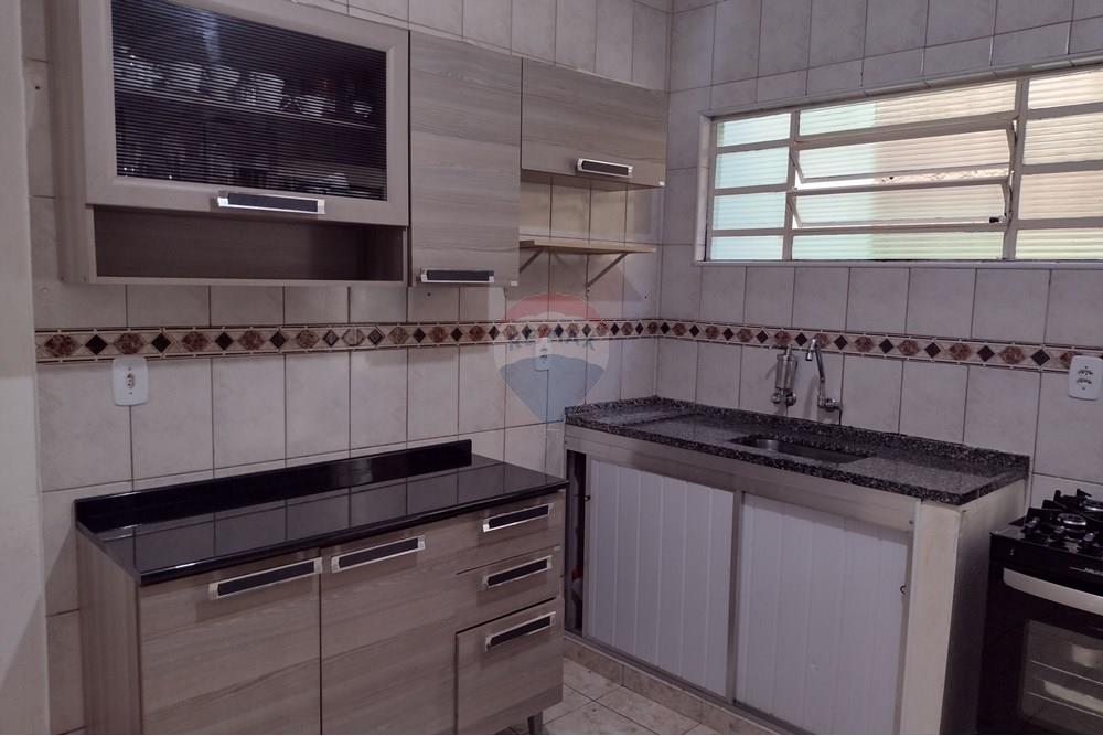 Sobrado - Venda - Cosmópolis , São Paulo - 16.jpg - 690831004-208