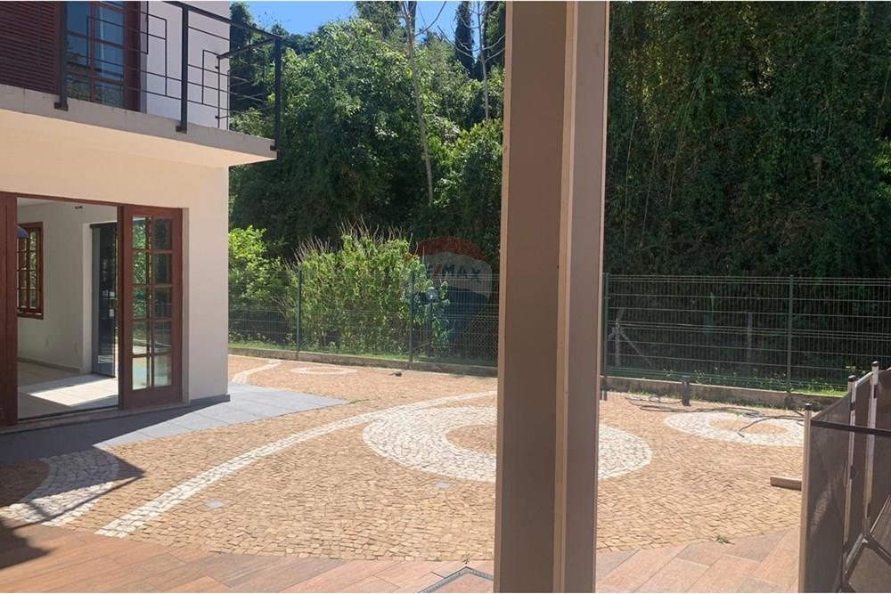 Casa de Condomínio - Alugar - Vinhedo , São Paulo - WhatsApp Image 2025-09-03 at 21.32.10 (16).jpeg - 690681075-60