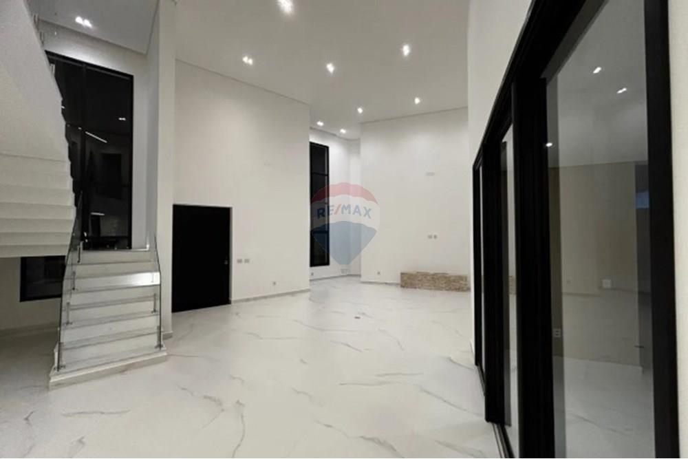 Casa de Condomínio - Venda - Santana de Parnaíba , São Paulo - Captura de tela_3-9-2025_133221_sp.olx.com.br.jpeg - 690951038-1