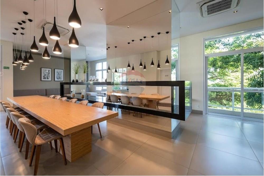 Apartamento - Alugar - Americana , São Paulo - 70d5ff6d-d35a-40c3-9f0f-cc392aa8b7ba.jpeg - 690231109-6