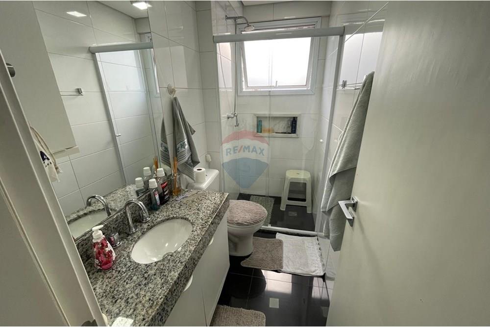 Apartamento - Venda - Guarujá , São Paulo - WhatsApp Image 2025-07-08 at 12.42.21 (10).jpeg - 690501004-1030