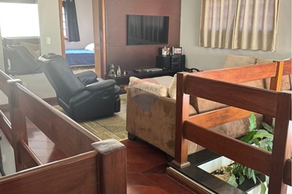 Casa de Condomínio - Venda - Santana de Parnaíba , São Paulo - IMG-20250829-WA0093.jpg - 690951039-15