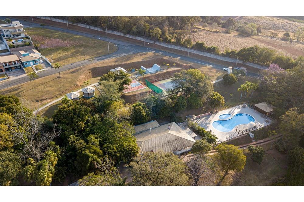 Terreno - Venda - Louveira , São Paulo - DJI_0915.jpg - 690051035-31