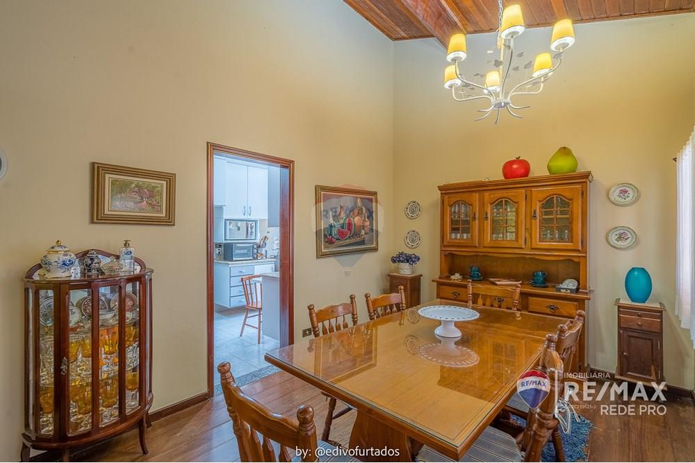 Casa de Condomínio - Venda - Vinhedo , São Paulo - EDI01762-HDREDIVO FURTADO SILVA - RG98002306922 - SÃO JOAQUIM - ANDREIA JULIA.jpg - 690541076-56