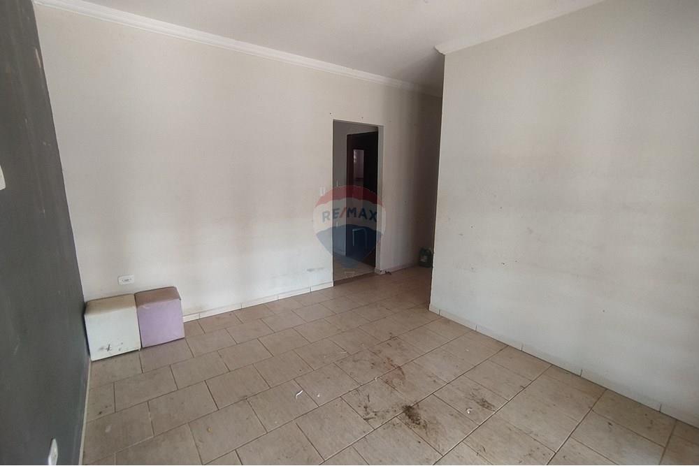 Chácara / Sítio / Fazenda - Venda - São Pedro , São Paulo - IMG_20250913_083647.jpg - 690571081-4