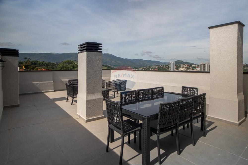 Apartamento - Venda - Atibaia , São Paulo - DSC04411.jpg - 690471003-100