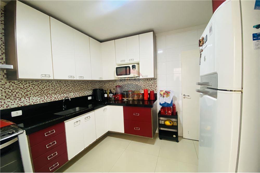 Casa - Venda - Guarujá , São Paulo - 35 - 690501052-152