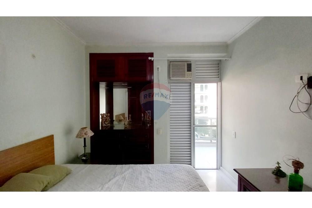 Apartamento - Alugar - Guarujá , São Paulo - Imagem do WhatsApp de 2024-08-16 à(s) 16.09.37_054d9d99.jpg - 690551024-282
