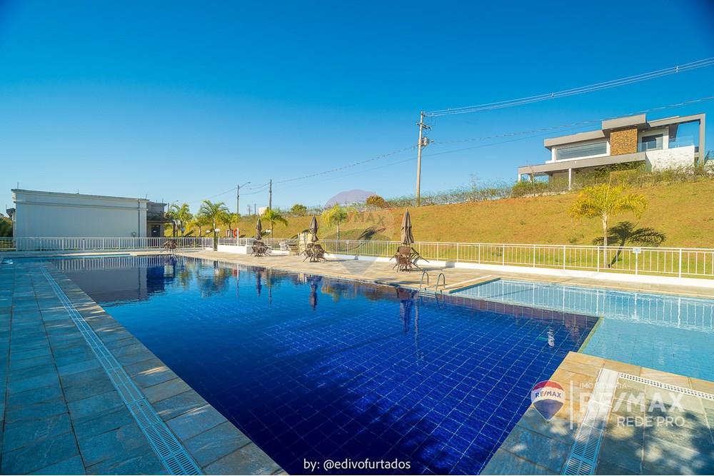 Terreno - Venda - Itupeva , São Paulo - EDI06870EDIVOFURTADO-RG98002306922 SSPCE - SANTA MONICA -  REDE PRO I - 690541093-148 - PAULO MODULO.jpg - 690541076-65