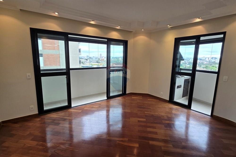 Apartamento - Alugar - Barueri , São Paulo - 3.jpg - 691141038-17