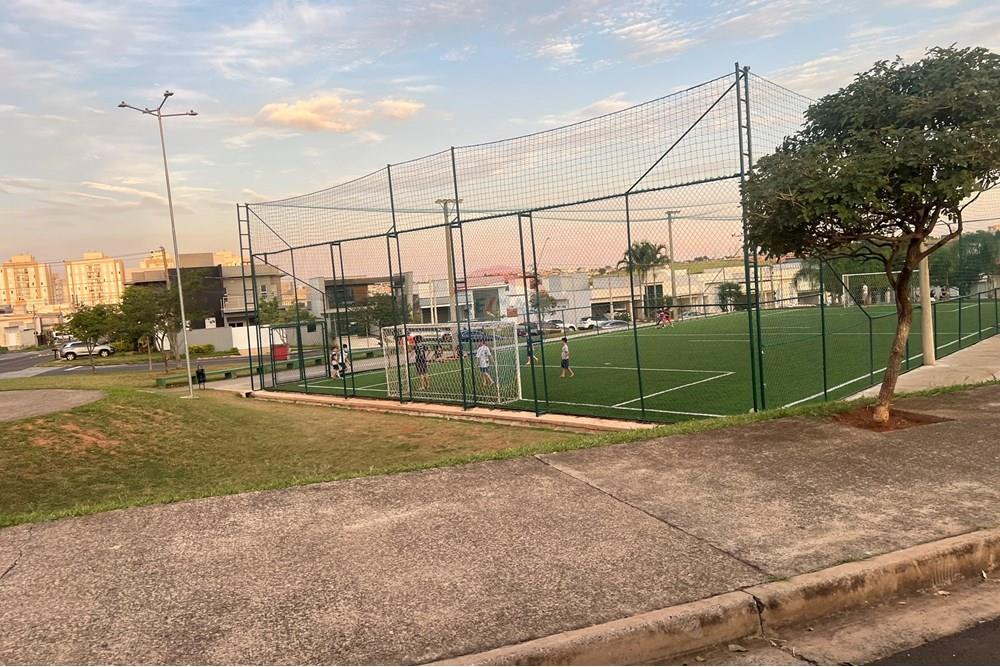 Sobrado - Venda - Sumaré , São Paulo - IMG_7854.JPG - 691101018-44