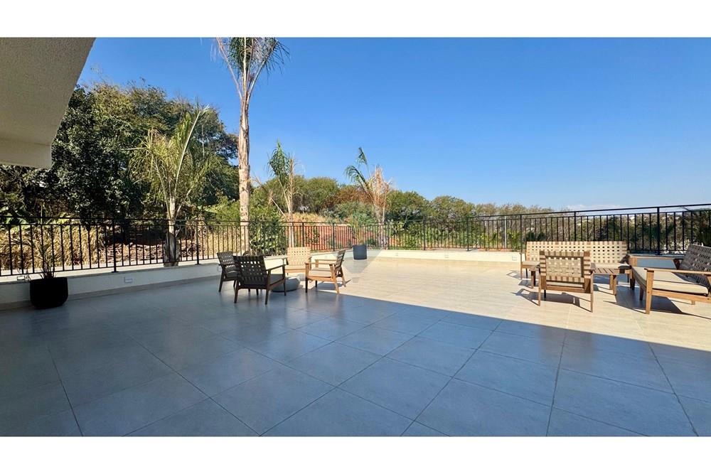 Apartamento - Alugar - Hortolândia , São Paulo - Imagem do WhatsApp de 2025-09-25 à(s) 15.50.34_d0370904.jpg - 690701020-97