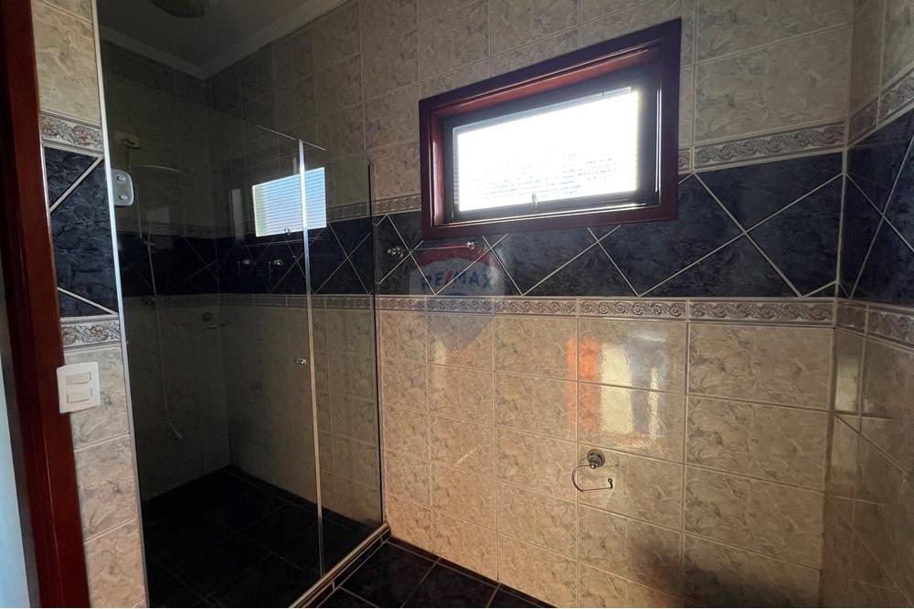 Casa - Venda - Campinas , São Paulo - image00036.jpeg - 690491059-31