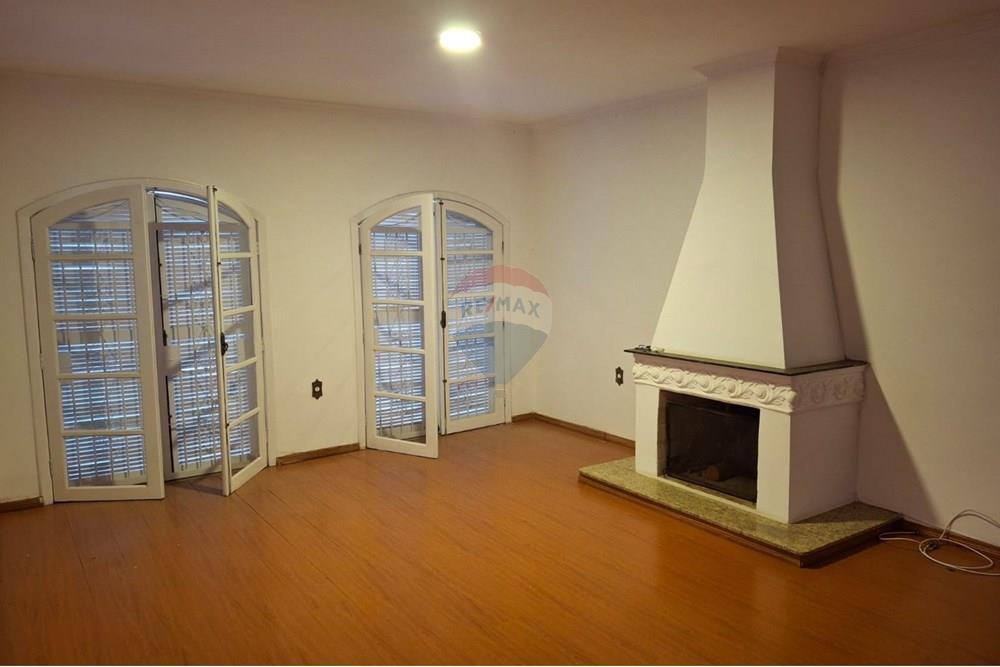 Casa - Alugar - Bragança Paulista , São Paulo - WhatsApp Image 2025-11-01 at 11.32.37.jpeg - 690141093-22