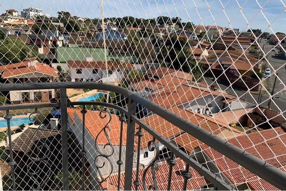 Apartamento - Alugar - Atibaia , São Paulo - WhatsApp Image 2025-01-02 at 16.55.14 (13).jpeg - 690921075-18