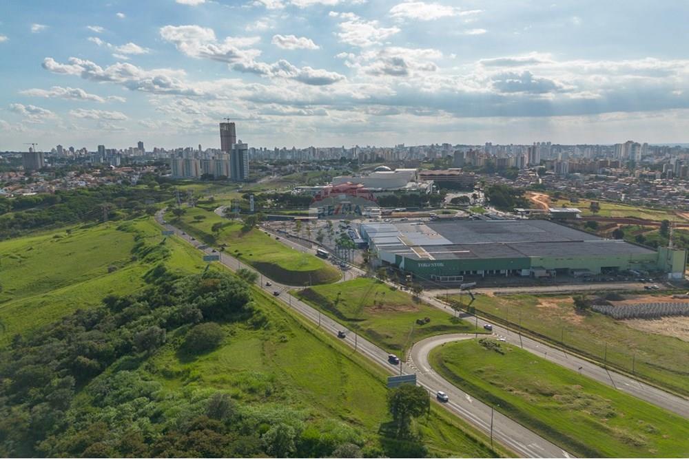 Casa de Condomínio - Venda - Campinas , São Paulo - 1742236501284-01fotos_057.jpeg - 690131002-40