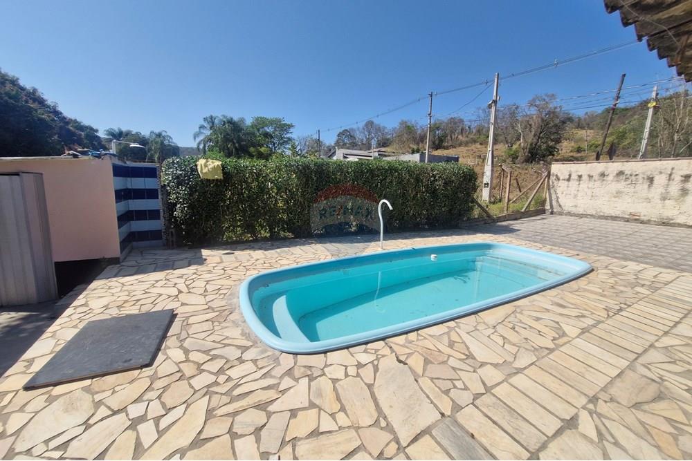 Chácara / Sítio / Fazenda - Venda - Jaguariúna , São Paulo - 20250912_095919.jpg - 690671050-41