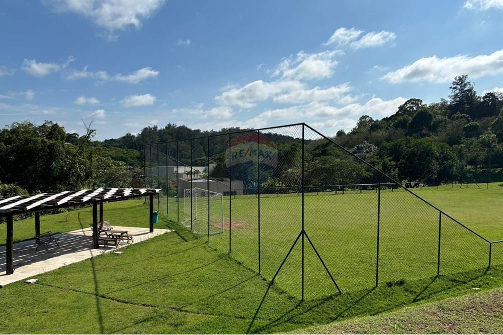 Terreno - Venda - Itatiba , São Paulo - IMG-20241030-WA0059.jpg - 690661020-146