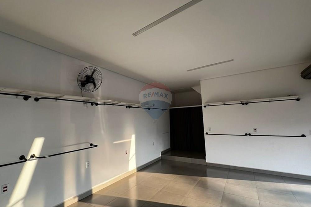 Cj. Comercial/ Sala - Alugar - Rio Claro , São Paulo - WhatsApp Image 2024-10-18 at 14.41.08.jpeg - 690901022-42