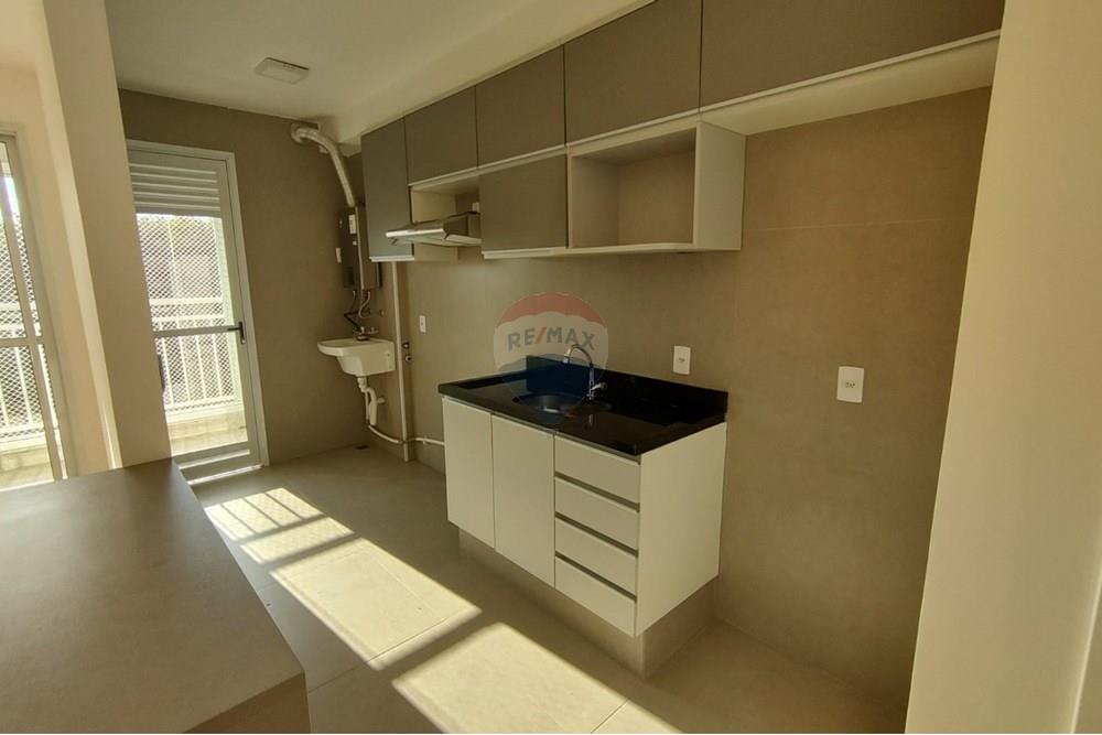 Apartamento - Alugar - Campinas , São Paulo - WhatsApp Image 2025-04-16 at 09.09.11.jpeg - 690681001-1325