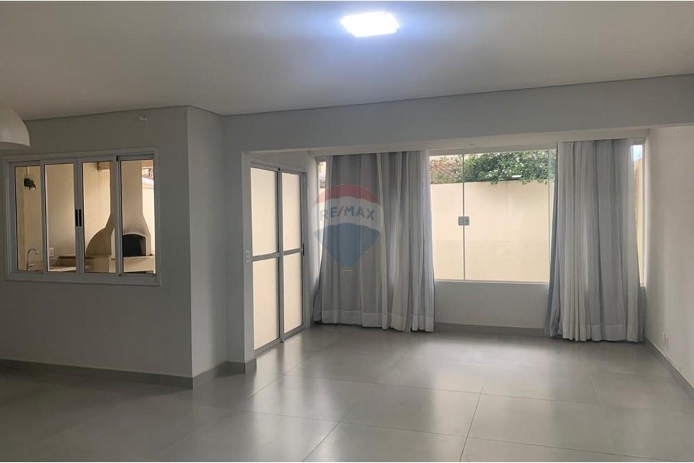 Casa de Condomínio - Venda - Sorocaba , São Paulo - WhatsApp Image 2025-03-23 at 14.16.37.jpeg - 690131020-90