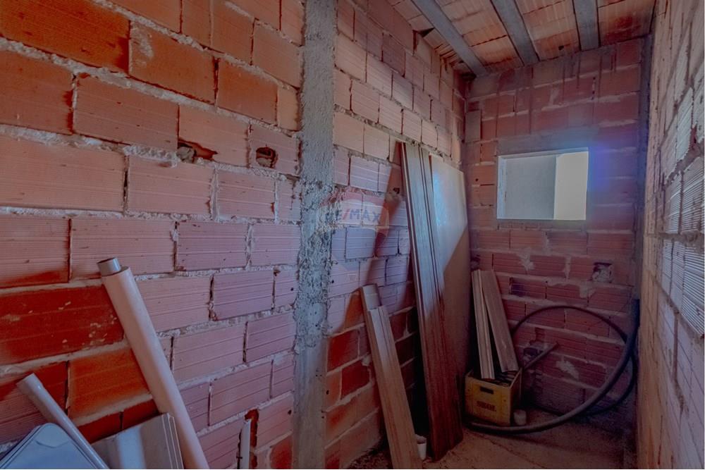 Casa - Venda - Atibaia , São Paulo - RINF-61.jpg - 690921046-43