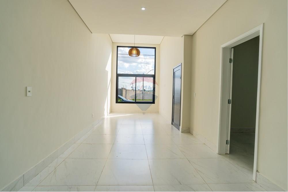 Casa de Condomínio - Venda - Paulínia , São Paulo - FOTOS REMAX-105.jpg - 690681019-974