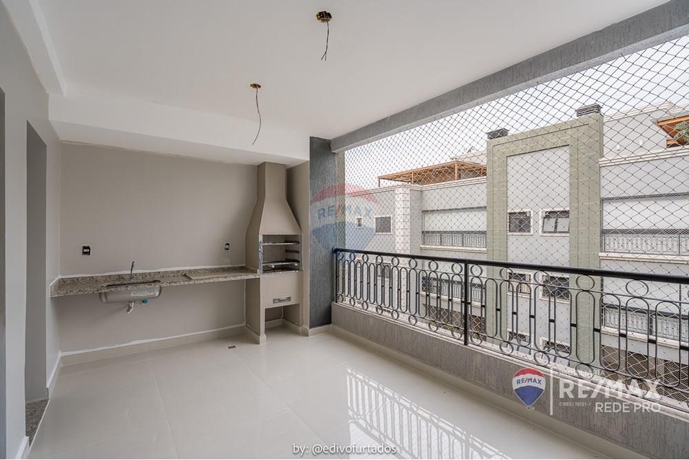 Apartamento - Venda - Vinhedo , São Paulo - EDI08306EDIVOFURTADO-RG98002306922 SSPCE - SLENDORE -  REDE PRO I - 690541143-24 - BRUNO COSTA.jpg - 690541143-24