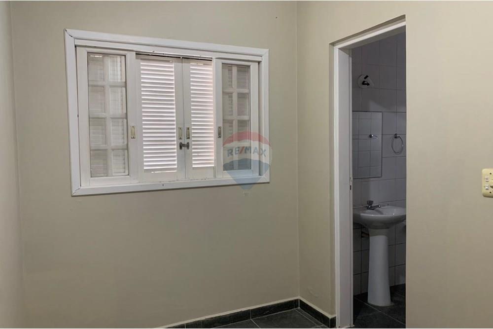 Casa - Alugar - Peruíbe , São Paulo - WhatsApp Image 2025-07-30 at 10.05.11 (1).jpeg - 691111029-4