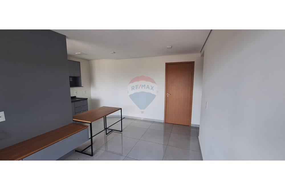 Apartamento - Alugar - Atibaia , São Paulo - Imagem do WhatsApp de 2025-09-03 à(s) 14.35.31_38f3ef51.jpg - 690921065-58
