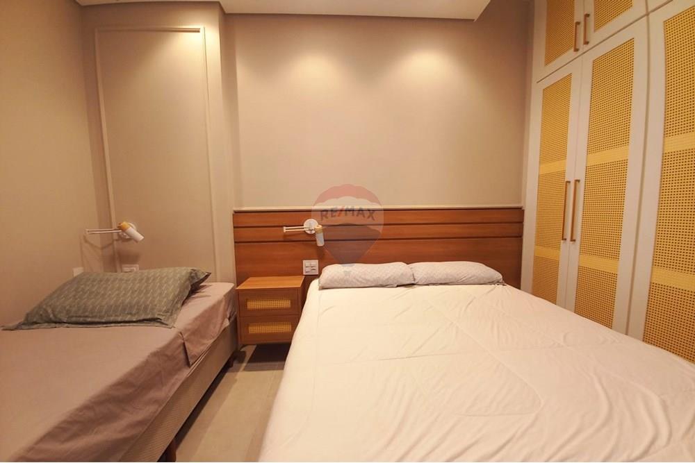 Apartamento - Venda - Guarujá , São Paulo - 2811dce0-ac98-4776-9161-bbd26c7baed5.jpg - 690551038-432