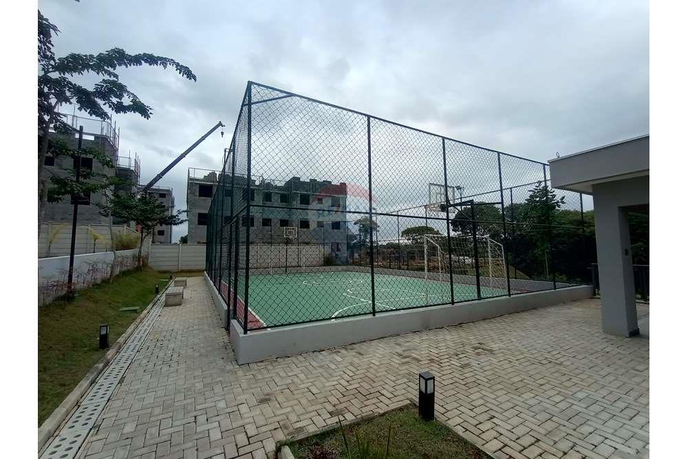 Apartamento - Alugar - Paulínia , São Paulo - IMG_20240528_110726730_HDR.jpg - 690511109-115