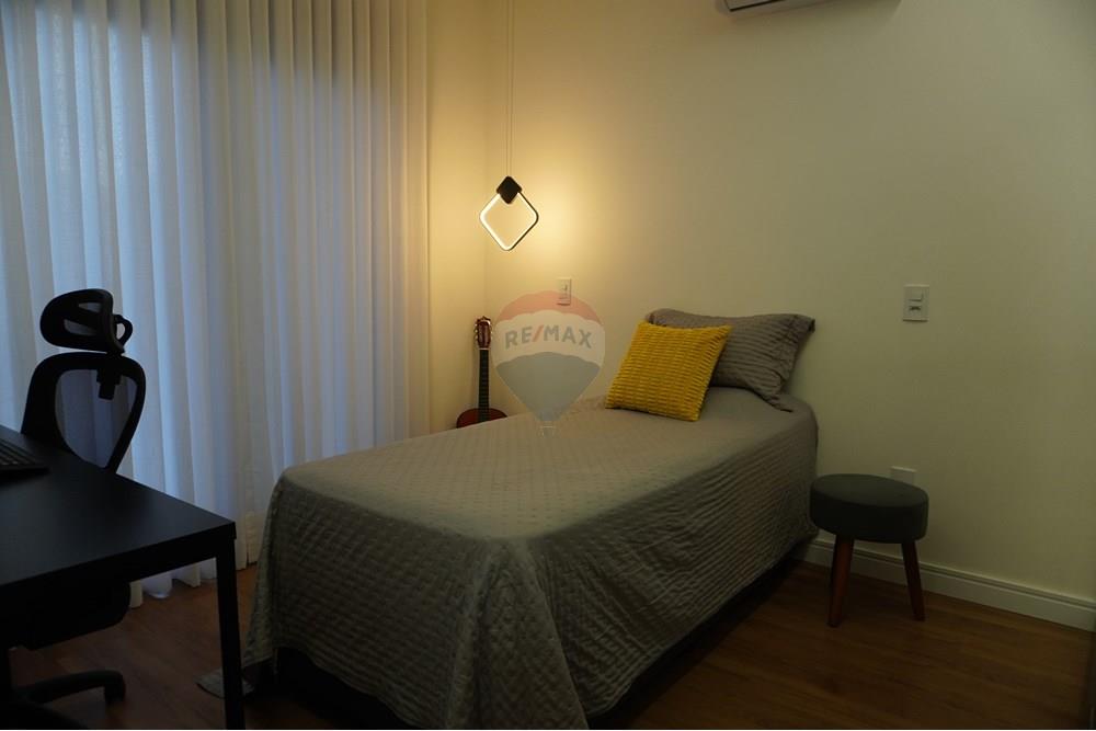 Casa - Venda - Itupeva , São Paulo - DSC01845.JPG - 690801003-130