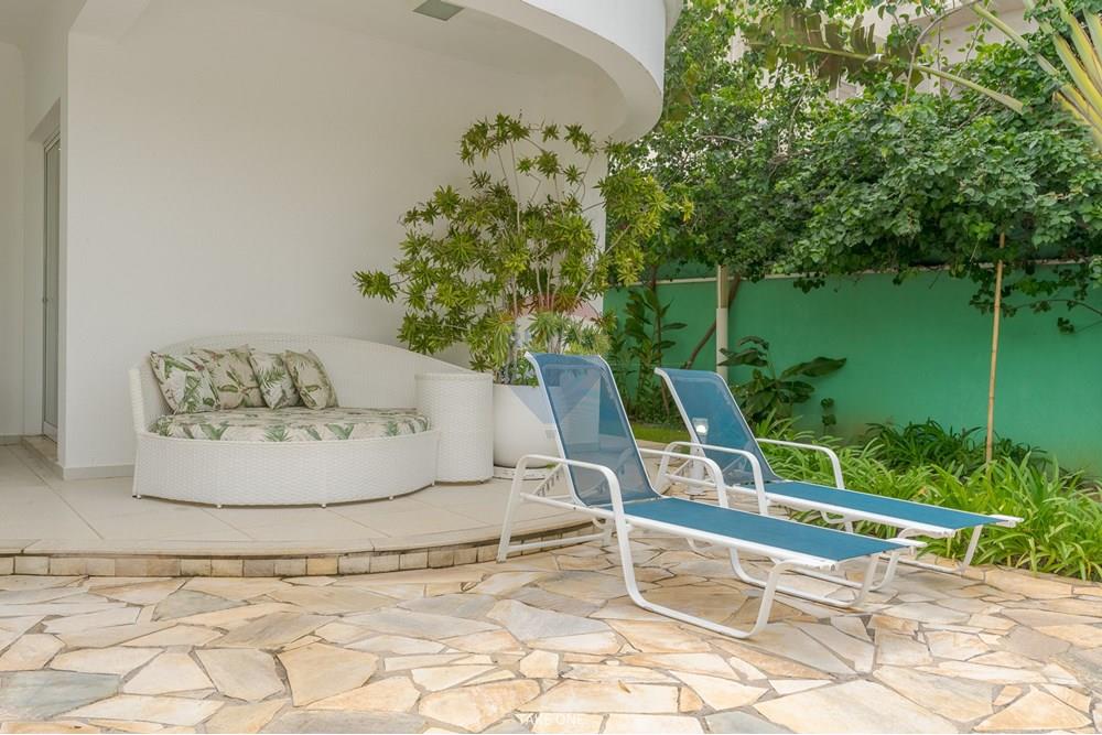 Casa de Condomínio - Venda - Vinhedo , São Paulo - TAKEONE-5525.jpg - 690131011-324