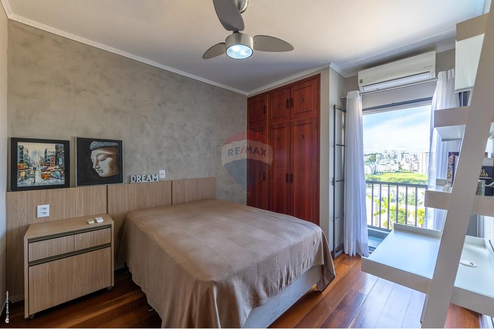 Casa - Venda - Campinas , São Paulo - TKD-7155.jpg - Quarto - 690681118-69