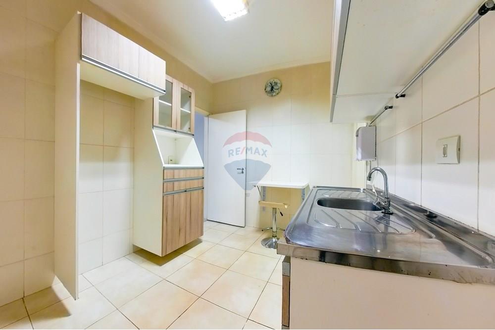 Casa - Venda - Araras , São Paulo - Tratada-12.jpg - 690691027-173