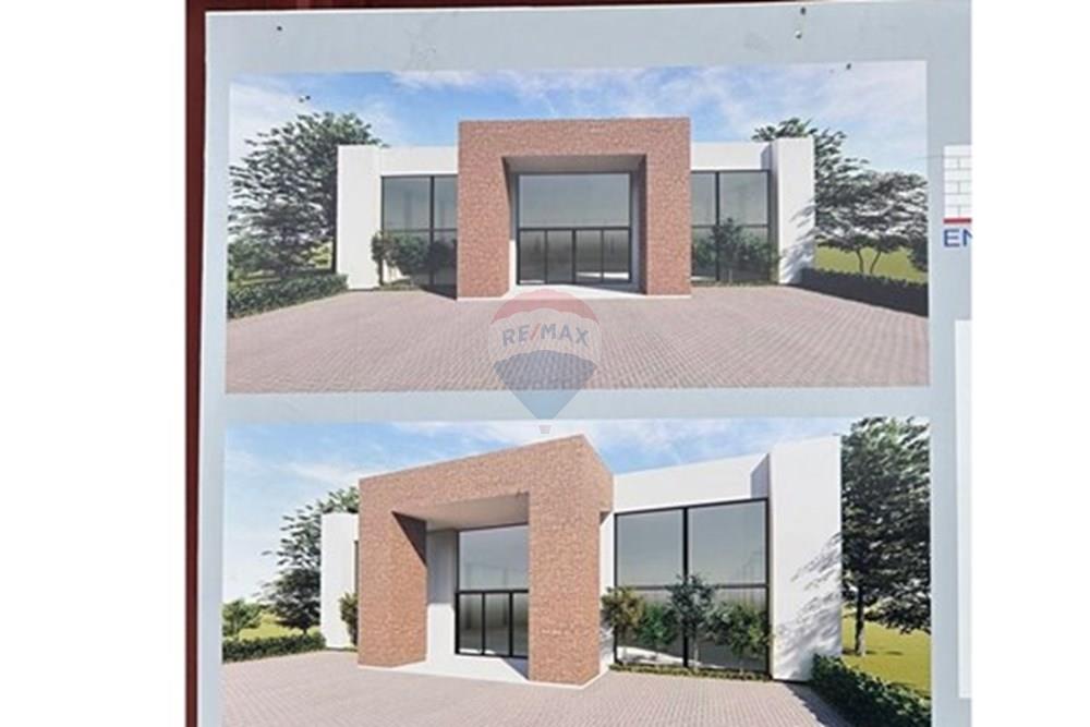 Ponto Comercial/ Loja - Alugar - Paulínia , São Paulo - Sem título.jpeg - 690511223-48