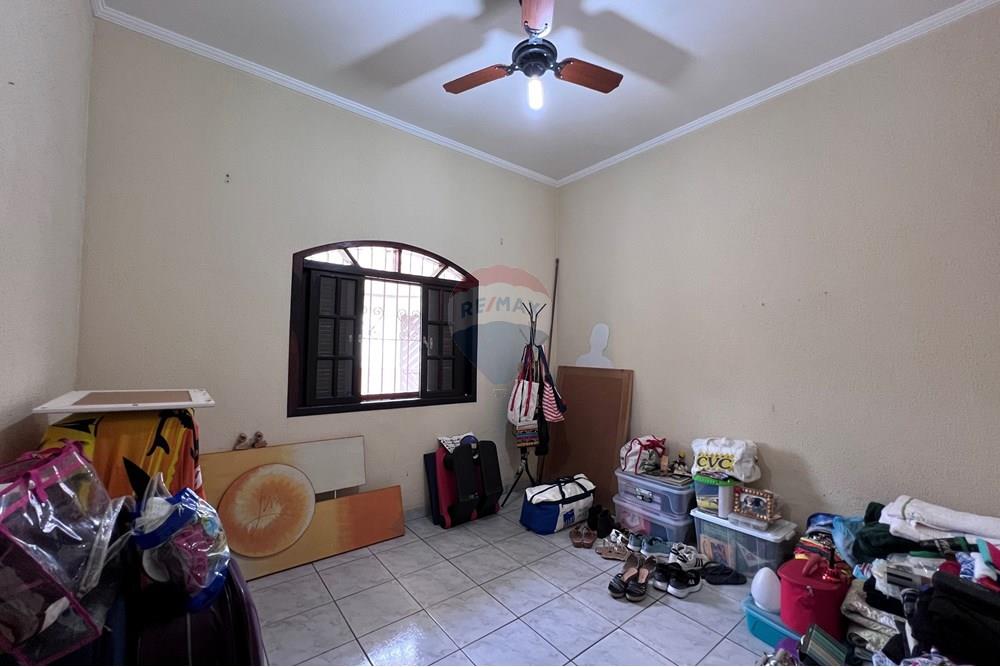 Casa - Venda - Caraguatatuba , São Paulo - 20251007_121141377_iOS.jpg - 690951043-9