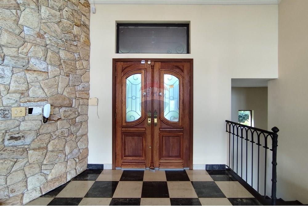 Casa - Venda - Águas de Lindóia , São Paulo - WhatsApp Image 2025-03-14 at 14.17.33 (2).jpeg - Saguão - 690291077-228