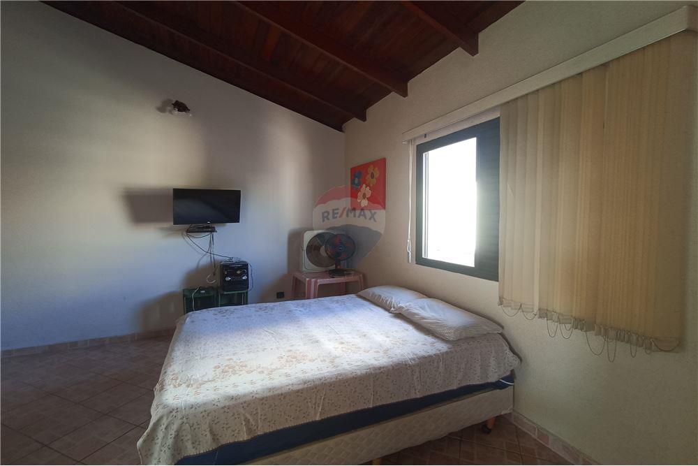 Apartamento - Venda - Guarujá , São Paulo - 15 - 690501023-239