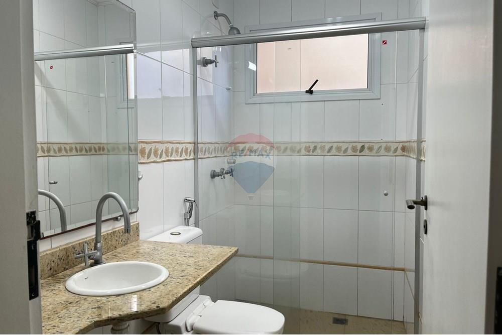 Apartamento - Alugar - Vinhedo , São Paulo - foto12.jpg - 690851010-32