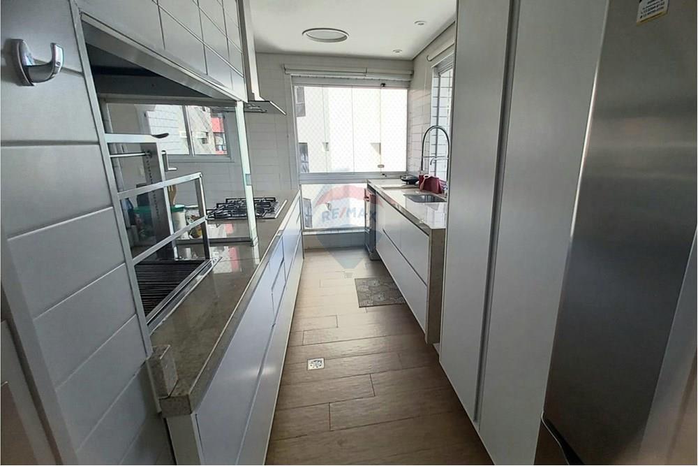 Duplex - Alugar - Guarujá , São Paulo - 938c174c-91a2-446b-a3e5-a76452b23154.jpeg - 690501045-277