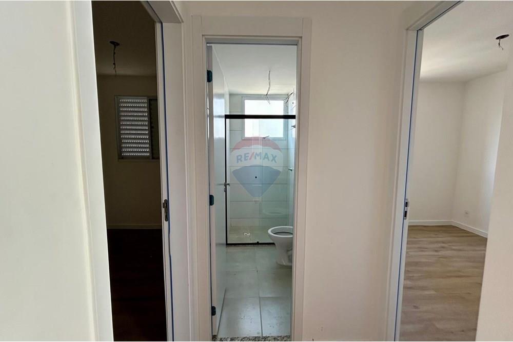 Apartamento - Alugar - Hortolândia , São Paulo - WhatsApp Image 2025-08-28 at 17.44.27 (2).jpeg - 690701025-72