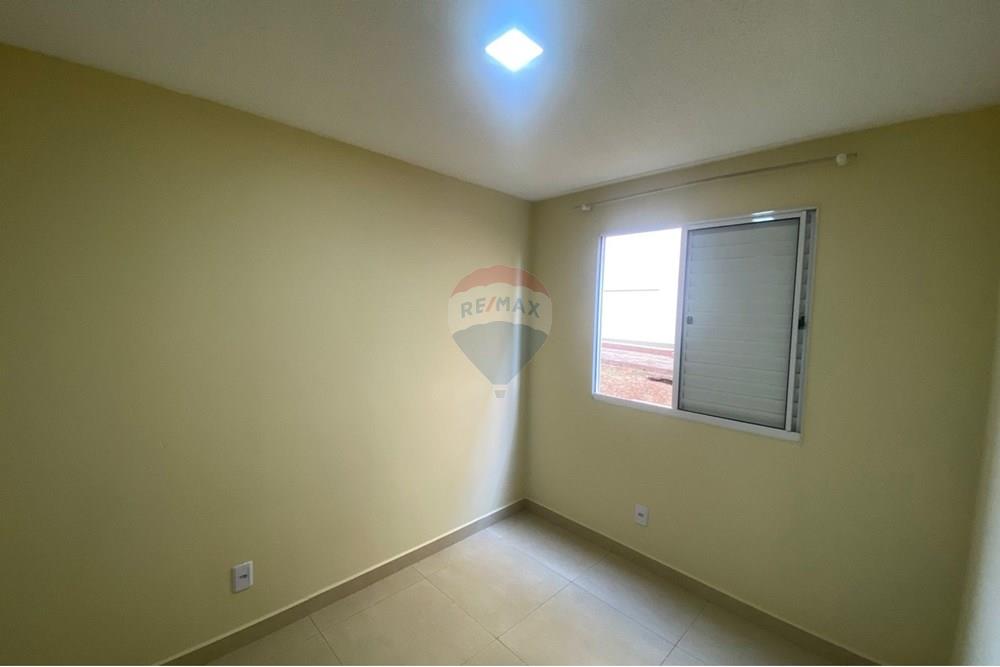 Apartamento - Alugar - Araras , São Paulo - WhatsApp Image 2025-09-30 at 16.57.41 (1).jpeg - 690691090-24