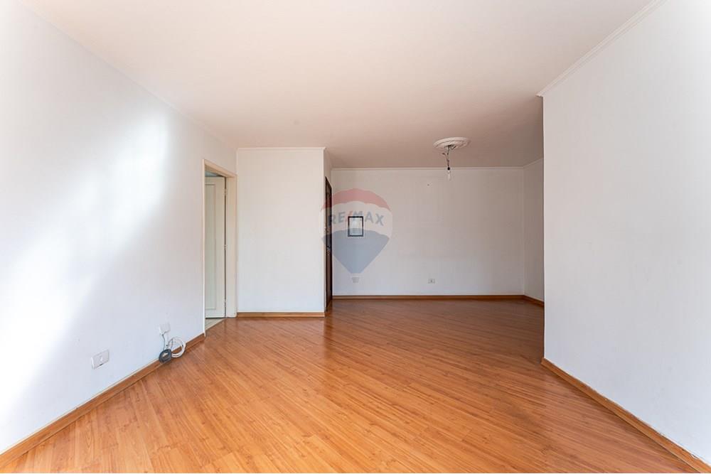 Apartamento - Venda - São Paulo , São Paulo - CAR06576.jpg - 691081033-2